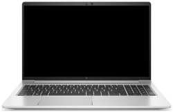 Ноутбук HP EliteBook 650 G9 4D170AV i7-1255U/16GB/512GB SSD/Iris Xe Graphics/15.6″ FHD IPS/WiFi/BT/cam/Win11Pro/Silver