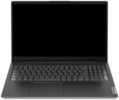 Ноутбук Lenovo V15 G4 IRU i5-13420H/16GB/256GB SSD/UHD Graphics/15.6″ TN FHD/WiFi/BT/cam/noOS