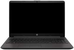 Ноутбук HP 250 G9 9M3J8AT i3-1215U/8GB/512GB SSD/15.6 FHD/UHD Graphics/Cam/noOS/dark ash silver