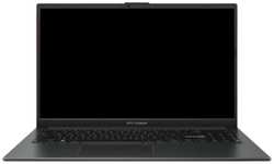 Ноутбук ASUS VivoBook E1504FA-BQ057 90NB0ZR2-M00D20 Ryzen 3 7320U / 8GB / 256GB SSD / Radeon Graphics / 15.6″ FHD / ENG / RUS / noOS / черный