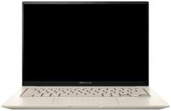 Ноутбук ASUS ZenBook 14X UX3404VA-M3090X i9-13900H/16GB/1TB SSD/Iris Xe Graphics/14.5″ OLED 2880x1800/ENG/RUS/Win11Pro
