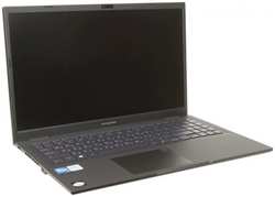 Ноутбук ASUS ExpertBook B1 B1502CVA 90NX06X1-M011E0 i5-1335U/16GB/512GB SSD/UHD Graphics/15.6″ FHD WV/WiFi/BT/cam/noOS