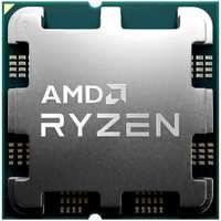 Процессор AMD Ryzen 9 7900 100-000000590 Zen 4 12C/24T 3.7-5.4GHz (AM5, L3 64MB, 5nm, Radeon graphics 2.2GHz, 65W)