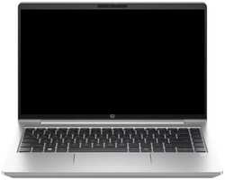 Ноутбук HP ProBook 440 G10 725J3EA i7-1355U / 8GB / 512GB SSD / 14'' FHD / Iris Xe Graphics / FPR / KB Eng / Rus / noOS