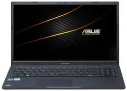 Ноутбук ASUS ExpertBook B1502CBA-BQ0431W 90NX05U1-M00HE0 i7 1255U/16GB/512GB SSD/Iris Xe graphics/15.6″ FHD IPS/WiFi/BT/cam/Win11Home