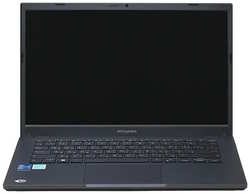 Ноутбук ASUS ExpertBook B1 B1402CBA-EB0608W 90NX05V1-M00PT0 i7 1255U/16GB/512GB SSD/Iris Xe graphics/14″ FHD IPS/WiFi/BT/Win11Home