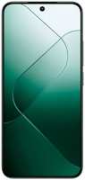 Смартфон Xiaomi 14 RU 12/512GB MZB0G12RU (53018) Jade