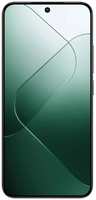 Смартфон Xiaomi 14 RU 12/256GB MZB0F9VRU (50556) Jade