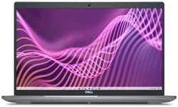 Ноутбук Dell Latitude 5540 i7-1370P/32GB/512GB SSD/15,6″ FHD/Iris Xe Graphics/KB Eng/Rus/FPR/Cam/Linux