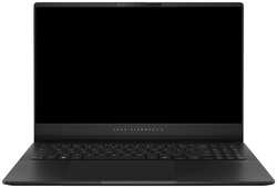 Ноутбук ASUS Vivobook S 15 OLED S5506MA-MA070W 90NB14E1-M00550 Ultra 9 185H / 16GB / 1TB SSD / 15.6″ 3К (2880 x 1620) OLED 120Hz / WiFi / BT / RU / EN kbrd / Win11Hom