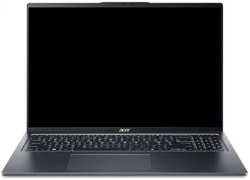 Ноутбук Acer Swift Go SFG16-72-709R NX.KSHCD.002 U7-155H/16GB/1TB SSD/ARC graphics/16″ 3.2K OLED/WiFi/BT/cam/Win11Home/iron