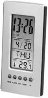 Термометр HAMA H-186357 00186357