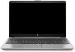 Ноутбук HP 250 G9 8A5L1EA i5-1235U / 16GB / 512GB SSD / Iris Xe Graphics / 15.6″ FHD IPS / WiFi / BT / cam / Win11Home / Аsteroid Silver