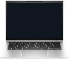 Ноутбук HP EliteBook 840 G10 6V5W7AV#0002 i5-1335U/16GB/1TB SSD/Iris Xe Graphics/14″ FHD IPS/WiFi/BT/cam/noOS/silver