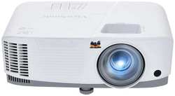Проектор Viewsonic PA503SE 800x600, DLP, 3600Lm, 22000:1, HDMI, USB TypeB