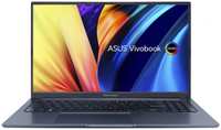 Ноутбук ASUS VivoBook Series M1503QA-L1170 90NB0Y91-M007X0 Ryzen 7 5800H/8GB/512GB SSD/Radeon Graphics/15.6″ FHD/ENG/RUS/noOS