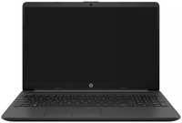 Ноутбук HP 250 G8 5N453EA i7-1165G7/16GB/512GB SSD/Iris Xe graphics/15.6″ TN SVA/noDVD/BT/WiFi/cam/noOS/dk.silver