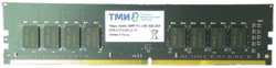Модуль памяти DDR4 16GB ТМИ ЦРМП.467526.001-03 PC4-25600 3200MHz 1Rx8 CL22 1.2V