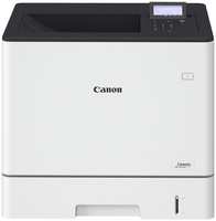 Принтер цветной Canon i-SENSYS LBP722Cdw 4929C006 А4 , 38 стр./мин., 550 л. ,wifi, UFRII, PCL5c4, PCL6, Adobe PostScript3