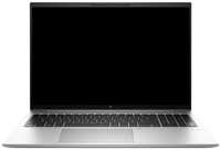 Ноутбук HP EliteBook 860 G9 6T237EA#BH5 i7-1255U / 16GB / 512GB SSD / 16″ WUXGA IPS / silver / Win11Pro (Downgrade to Win10Pro)