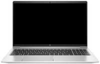 Ноутбук HP ProBook 455 G9 7J0N9AA Ryzen 5 5625U/16GB/512GB SSD/15.6″ FHD IPS/FPR/cam/DOS/silver