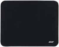 Коврик для мыши Acer OMP211 ZL.MSPEE.002 черный 350x280x3мм