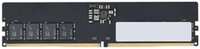 Модуль памяти DDR5 16GB Foxline FL5200D5U38-16G PC5-41600 5200MHz CL38