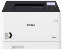 Принтер цветной лазерный Canon i-SENSYS LBP673Cdw 5456C007 duplex, WiFi, А4, 33 стр./мин