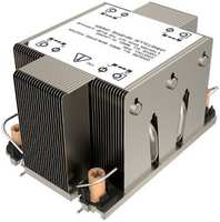 Радиатор ALSEYE AS-M81(4189) LGA4189, 250W TDP