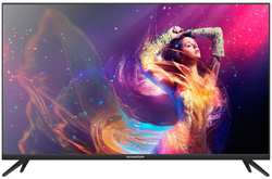 Телевизор AccesStyle F32EY1500B /FHD/60Hz/WiFi/Smart TV/DVB-T/T2/C/S/S2/3*HDMI/2*USB