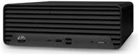 Компьютер HP ProDesk 400 G9 SFF 6A744EA i5-12500/8GB/256GB SSD/UHD Graphics 770/DVDRW/usb kbd NoRUS/mouse/Win11Pro