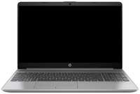 Ноутбук HP 250 G9 6S6U9EA i3-1215U/8GB/256GB SSD/15.6″ FHD/UHD graphics/WiFi/BT/cam/DOS/asteroid silver