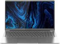 Ноутбук Digma Pro Sprint M DN16R3-8CXW01 Ryzen 3 3250U/8GB/256GB SSD/AMD Radeon RX Vega 3/16.1″ IPS FHD/WiFi/BT/Cam/Win11Pro/silver