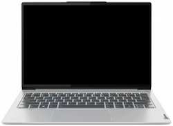 Ноутбук Lenovo ThinkBook 13s G4 IAP 21ARA02DRK i5-1240P/16GB/512GB SSD/13.3″ WUXGA IPS/BT/WiFi/cam/Win11Pro