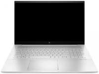 Ноутбук HP ENVY Laptop 17-cr0008nn i7-1260P / 16GB / 512GB SSD / 17.3″ FHD IPS / Cam / Win11Pro / Natural Silver (6M515EA)