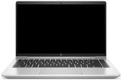 Ноутбук HP ProBook 445 G9 5Y3N0EA Ryzen 3 5425U / 8GB / 256GB SSD / 14″ FHD IPS / Radeon Graphics / FPR / Cam / Win11Pro / Pike Silver