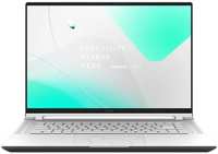 Ноутбук GIGABYTE AERO 16 BSF BSF-73KZ994SO i7-13700H/16GB/1TB SSD/RTX 4070 8GB/16″ UHD+ OLED/Win11Home/silver