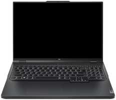 Ноутбук Lenovo Legion 5 Pro 16IRX8 82WK003VRK i7-13700HX / 16GB / 1TB SSD / RTX 4060 8GB / 16″ WQXGA IPS 165Hz / noOS / Onyx Grey