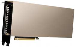 Видеокарта PCI-E nVidia A800 (900-21001-0030-100) 80GB HBM2