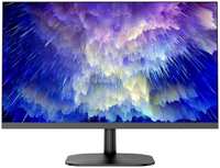 Монитор 23,8″ NPC MD2409-A FHD IPS LED 75Hz 5ms 16:9 матовая 250cd 178гр/178гр HDMI VGA