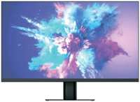 Монитор 21,45″ NPC MF2204 FHD 75Hz VA LED 5ms 16:9 200cd 178гр/178гр HDMI VGA