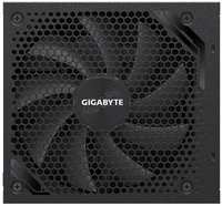 Блок питания ATX GIGABYTE GP-UD1300GM PG5 1300W, APFC, 80 PLUS , 140mm fan, full modular (ATX 12V 3.0) RTL