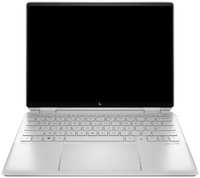 Ноутбук HP Spectre x360 14-ef0018nn 6M4M7EA i5-1235U/16GB/512GB SSD/13.5″ WUXGA (1920x1200) IPS Touch/FPR/Cam/Win11Home/Natural Silver