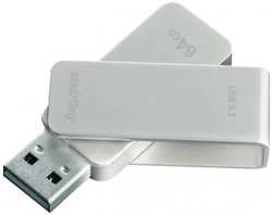 Накопитель USB 3.0 64GB SmartBuy SB064GM1G M1