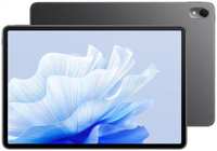 Планшет 11.5″ Huawei MatePad Air 53013RXF 128GB wifi+keyboard Black