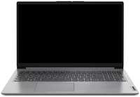 Ноутбук Lenovo IdeaPad 1 15ADA7 82R1008PRK Ryzen 3 3250U/8GB/256GB SSD/15,6″ FHD IPS/Radeon Graphics/noOS/Cloud