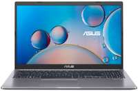 Ноутбук ASUS VivoBook X515EA-BQ3469 i5-1135G7 / 8GB / 512GB SSD / Iris Xe graphics / 15.6″ IPS FHD / WiFi / BT / C (90NB0TY1-M03LA0)