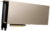 Видеокарта PCI-E nVidia L40 (900-2G133-0010-000) 48GB GDDR6 384bit 5nm 735/18000MHz 4*DP