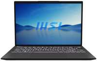 Ноутбук MSI Prestige 13 Evo A13M-220RU 9S7-13Q112-220 I7-1360P / 32GB / 1TB SSD / Iris Xe Graphics / 13,3″ FHD+ / KB Eng / Rus / Win11Pro Rus / Stellar Grey