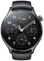 Часы Xiaomi Watch S1 Pro GL BHR6013GL